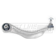 First Line Control/Trailing Arm FCA7001