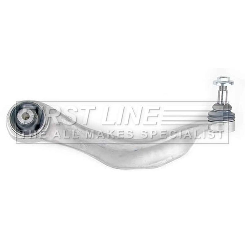 First Line Control/Trailing Arm FCA7001