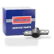 Borg & Beck Wishbone / Control / Trailing Arm Bush BSK6180