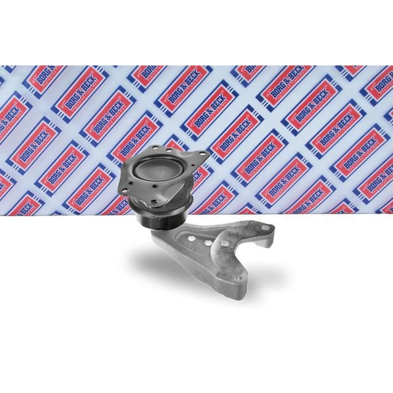 Borg & Beck Engine Mount Mounting BEM4341