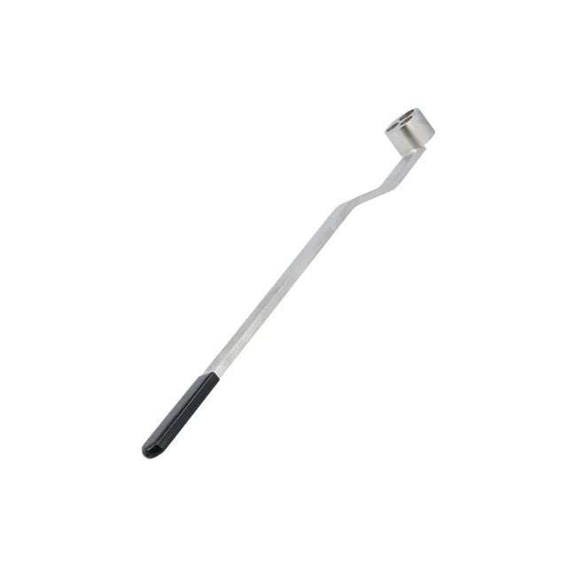Laser Tools Crankshaft Holding Tool - for Ford - PL