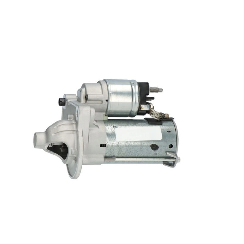 Valeo Starter Motor 12V 1.4kW 11 Teeth 438345