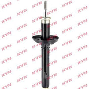 KYB Shock Absorber Damper Strut Front 633818