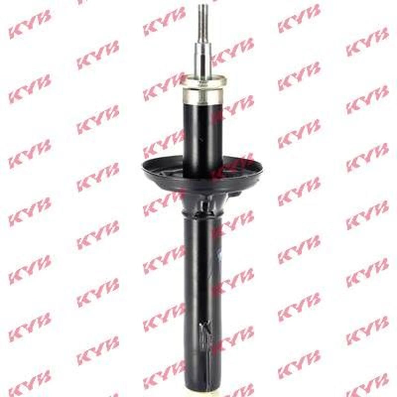 KYB Shock Absorber Damper Strut Front 633818