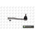 BGA Steering Tie Rod End Ball Joint Front Right M14x1.5 SR6739