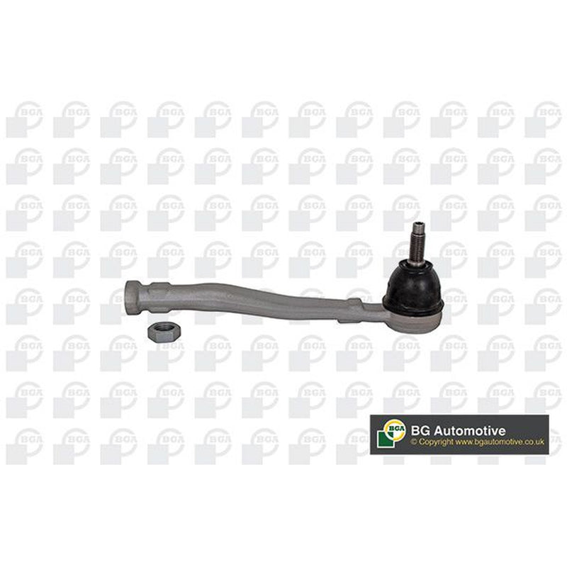 BGA Steering Tie Rod End Ball Joint Front Right M14x1.5 SR6739