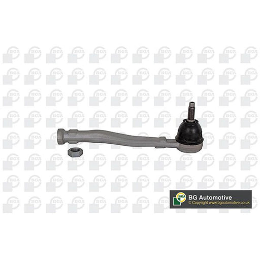 BGA Steering Tie Rod End Ball Joint Front Right M14x1.5 SR6739