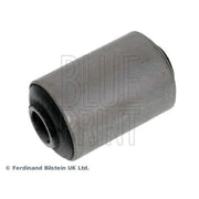 Blue Print Wishbone / Control / Trailing Arm Bush Front Right ADN18010