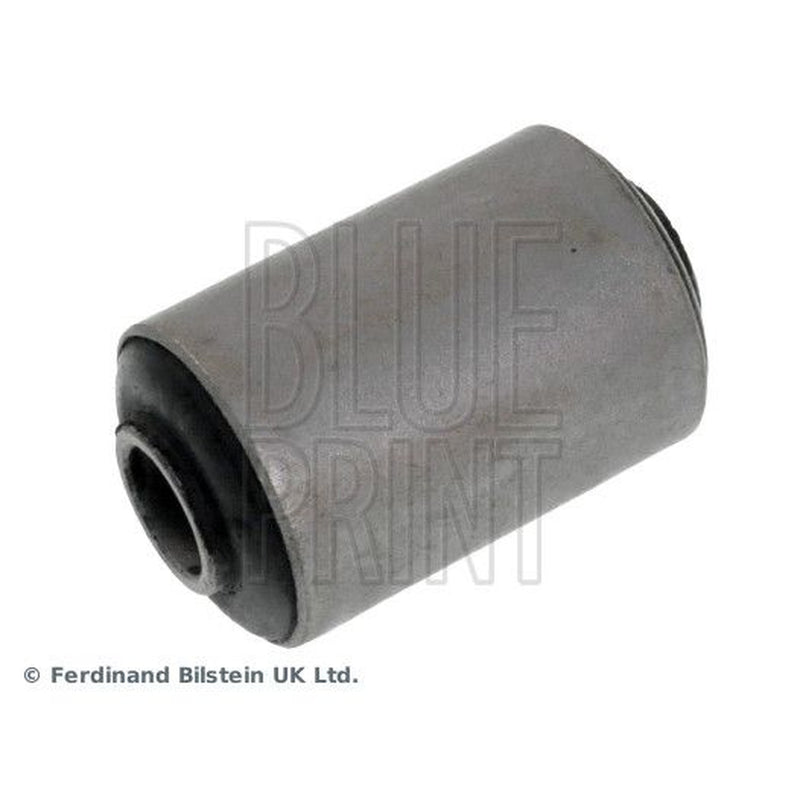 Blue Print Wishbone / Control / Trailing Arm Bush Front Right ADN18010