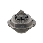 Febi Engine Mount Mounting Left 31017