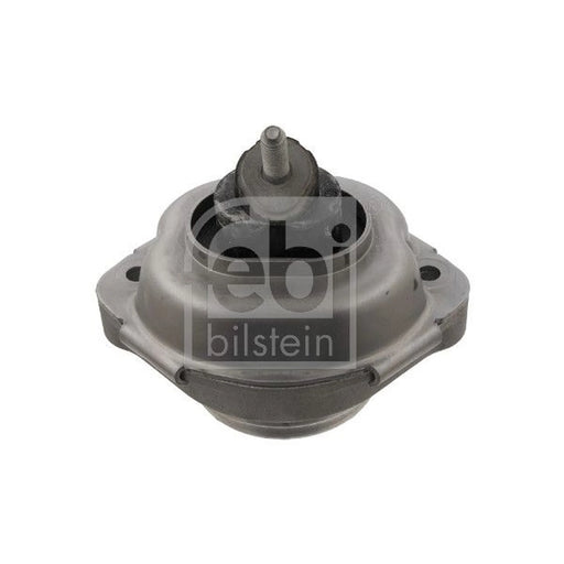 Febi Engine Mount Mounting Left 31017