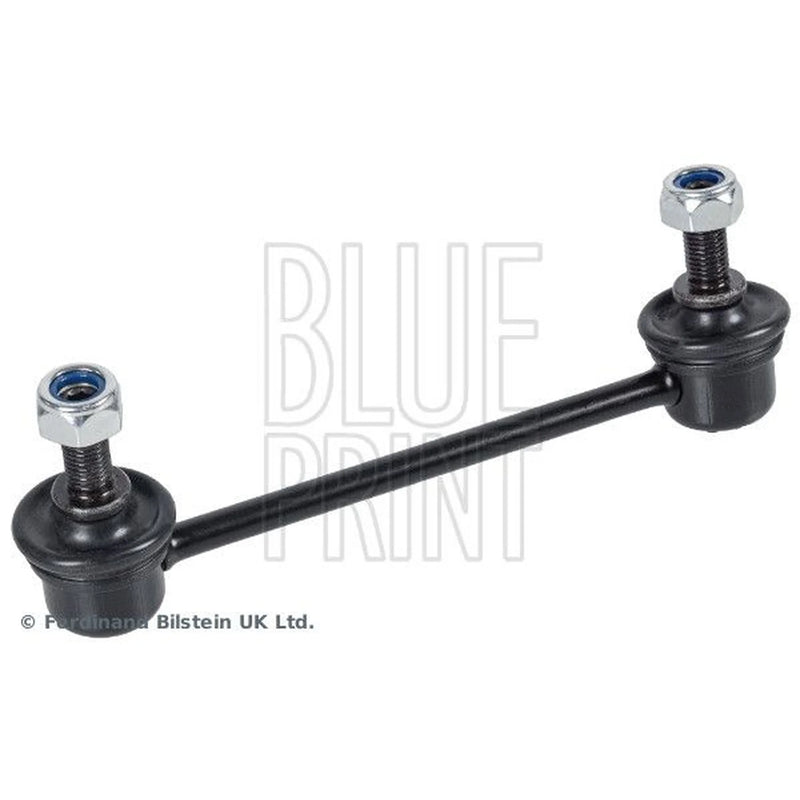 Blue Print Stabiliser Bar Link Coupling Rod Rear Left ADH28547