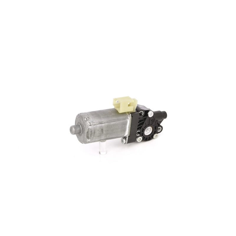 Bosch Universal Electric Motor 0 390 201 997