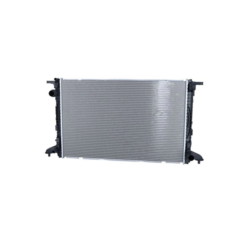 NRF Engine Radiator 550276