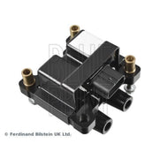 Blue Print Ignition Coil Pack ADS71479