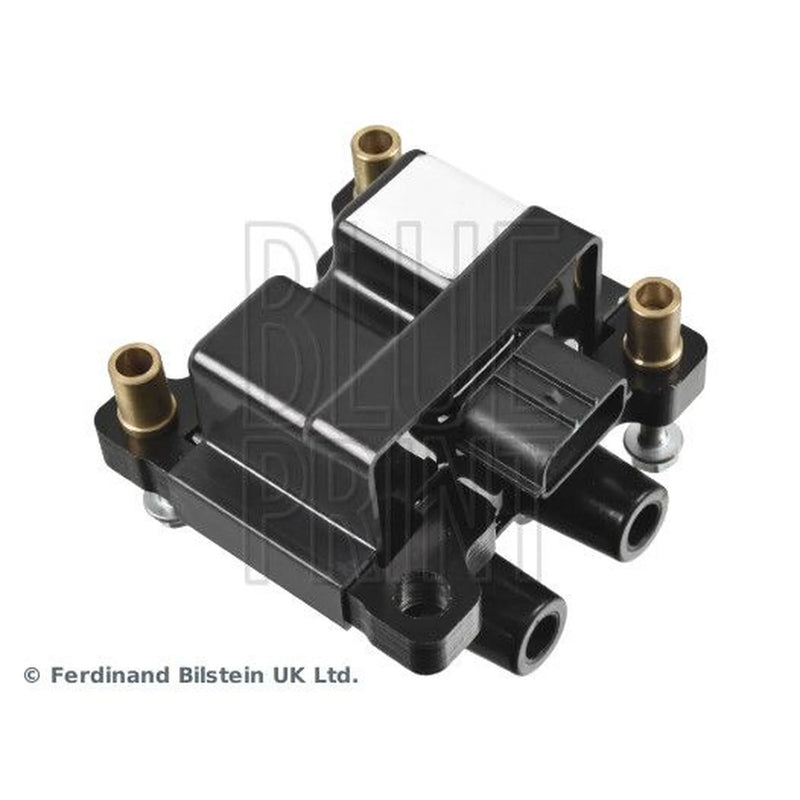 Blue Print Ignition Coil Pack ADS71479