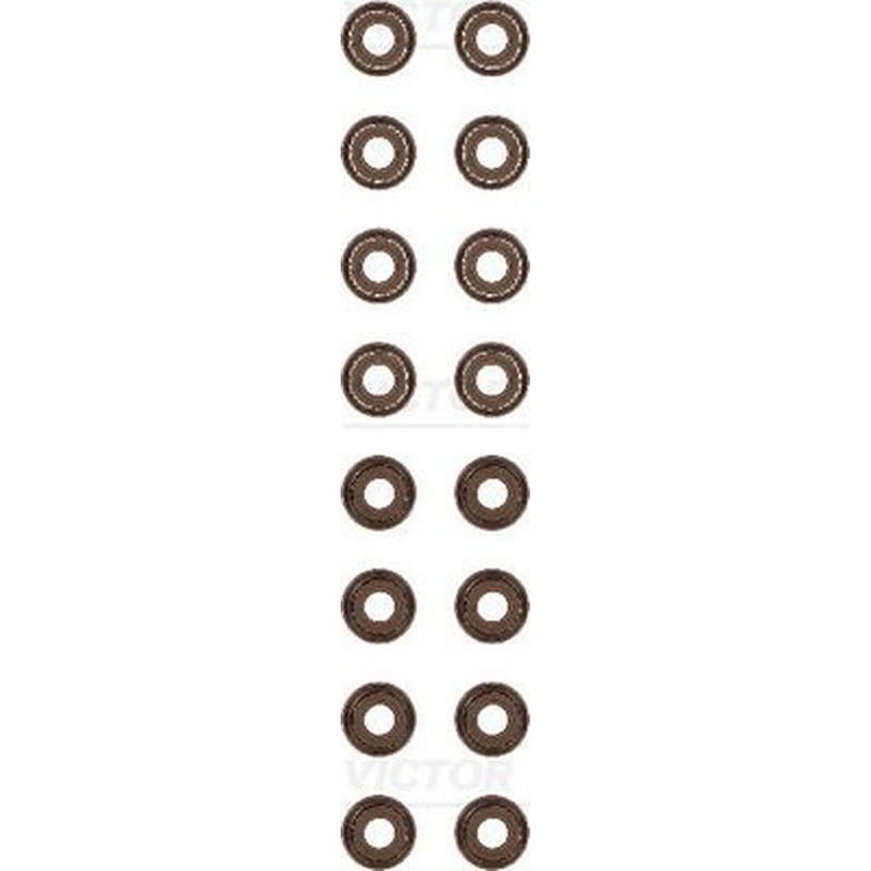 Victor Reinz Valve Stem Seal Set ID High 12-53593-01
