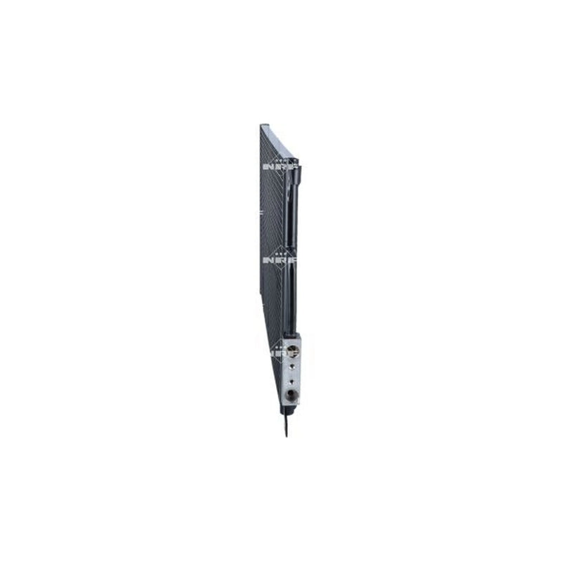 NRF Air Conditioning Condenser 35615