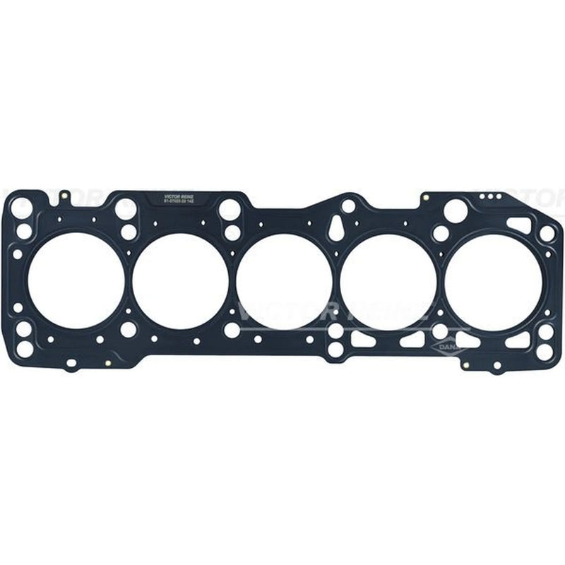 Victor Reinz Cylinder Head Gasket Thick 61-37025-20