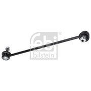 Febi Stabiliser Bar Link Coupling Rod Front Right 183504