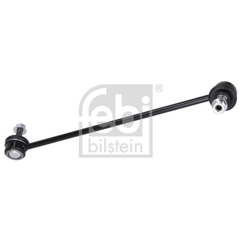 Febi Stabiliser Bar Link Coupling Rod Front Right 183504