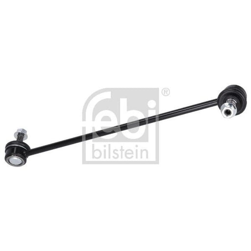 Febi Stabiliser Bar Link Coupling Rod Front Right 183504