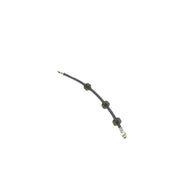 Bosch Brake Hydraulic Hose Line Front 1 987 476 972