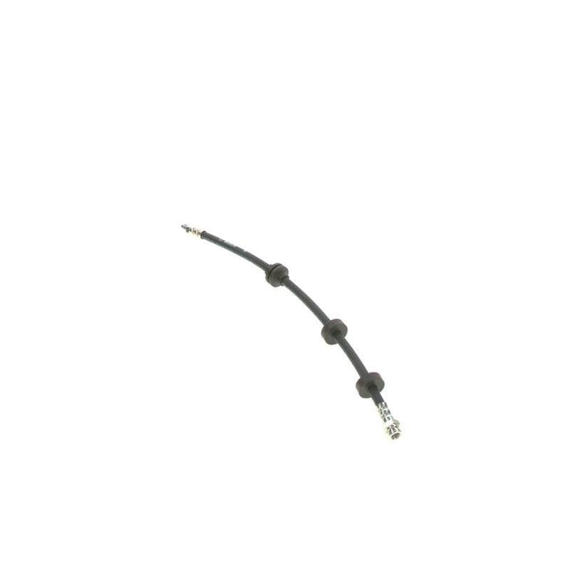 Bosch Brake Hydraulic Hose Line Front 1 987 476 972