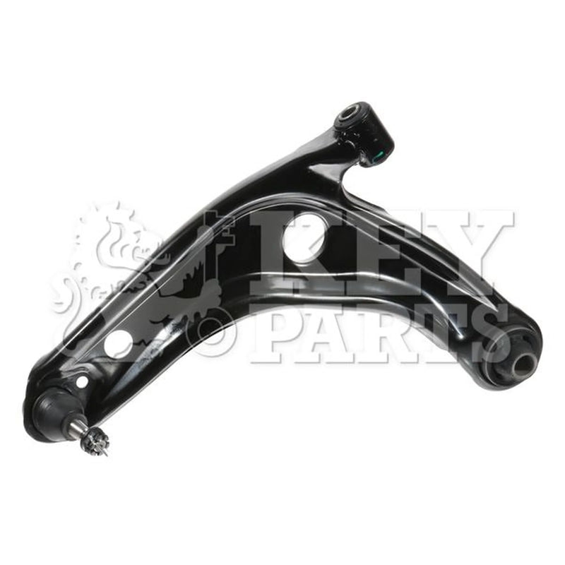 Key Parts Control/Trailing Arm KCA6692