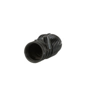 Gates Air Supply Hose 250mm NBR (nitrile butadiene rubber) ANTK1121