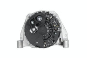 Hella 8EL 011 713-541 Alternator