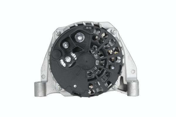 Hella 8EL 011 713-541 Alternator