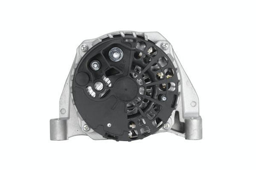 Hella 8EL 011 713-541 Alternator