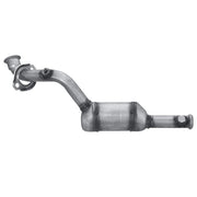 Hella Catalytic Converter 8LE 366 053-831