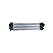NRF Intercooler (Charge Air Cooler) 309141