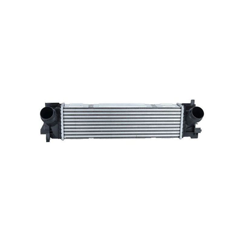 NRF Intercooler (Charge Air Cooler) 309141