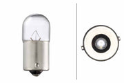 Hella 8GA 002 071-251 Bulb, licence plate light