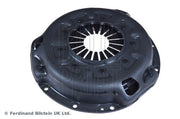 Blue Print ADN13242N Clutch Pressure Plate