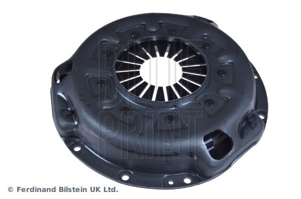 Blue Print ADN13242N Clutch Pressure Plate