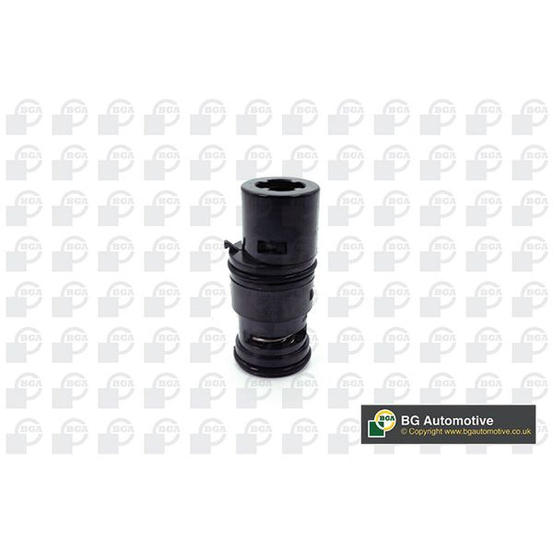 BGA Thermostat,Coolant CT0924