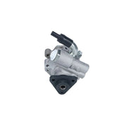 Bosch Power Steering Hydraulic Pump K S02 000 024