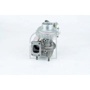 Febi Turbocharger Turbo Unit 187439