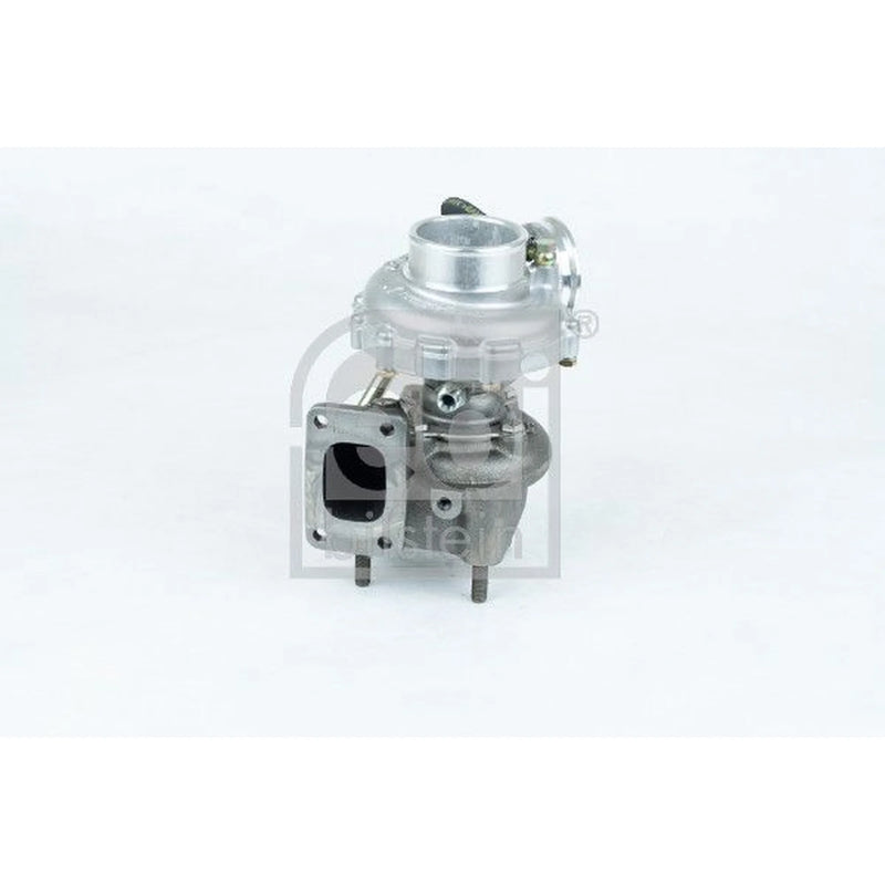 Febi Turbocharger Turbo Unit 187439