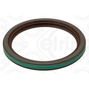 Elring Crankshaft Shaft Seal 105mm OD ID Wide 034.230