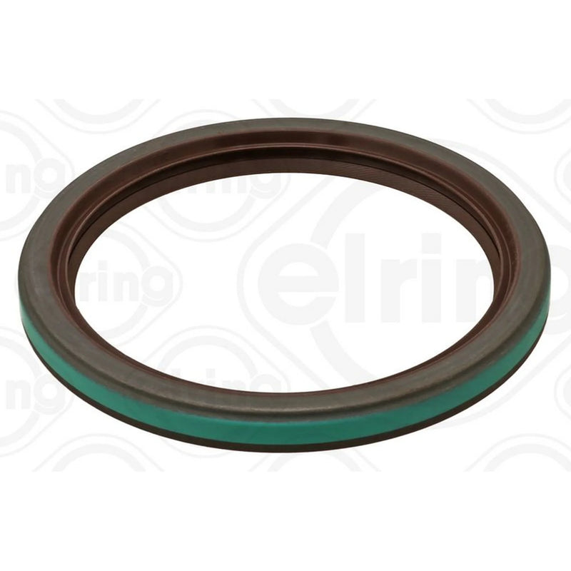 Elring Crankshaft Shaft Seal 105mm OD ID Wide 034.230