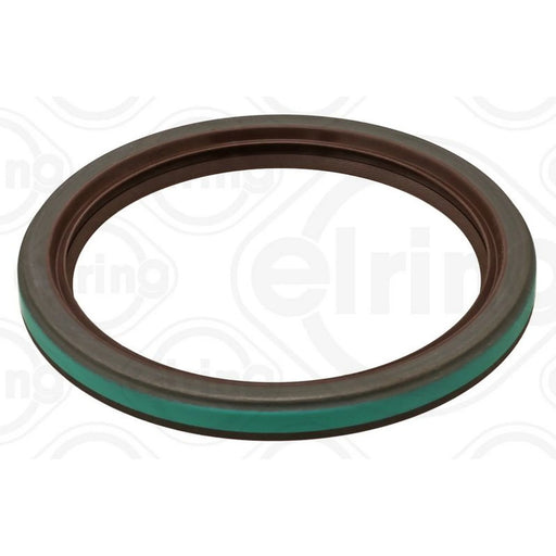 Elring Crankshaft Shaft Seal 105mm OD ID Wide 034.230