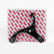 Borg & Beck Control/Trailing Arm BCA6602