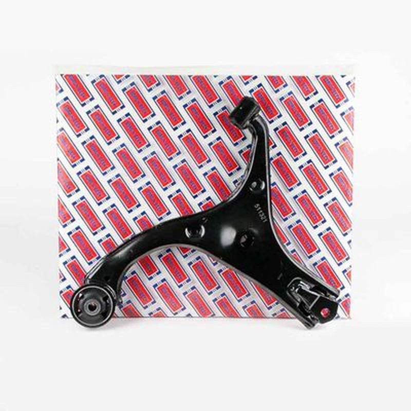 Borg & Beck Control/Trailing Arm BCA6602