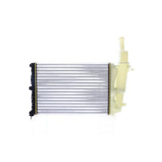 Mahle Engine Radiator CR 351 000S