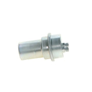 Bosch Fuel Pressure Accumulator 0 438 170 063